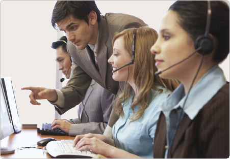 Contact us to receive support for any VirtualCoin services